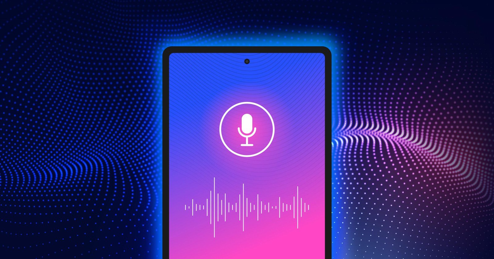 Heading 3: ​Voice Search and Mobile-Friendly⁤ Strategies