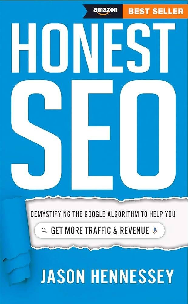 “SEO Strategies Demystified: Tips and Tricks for Success”
