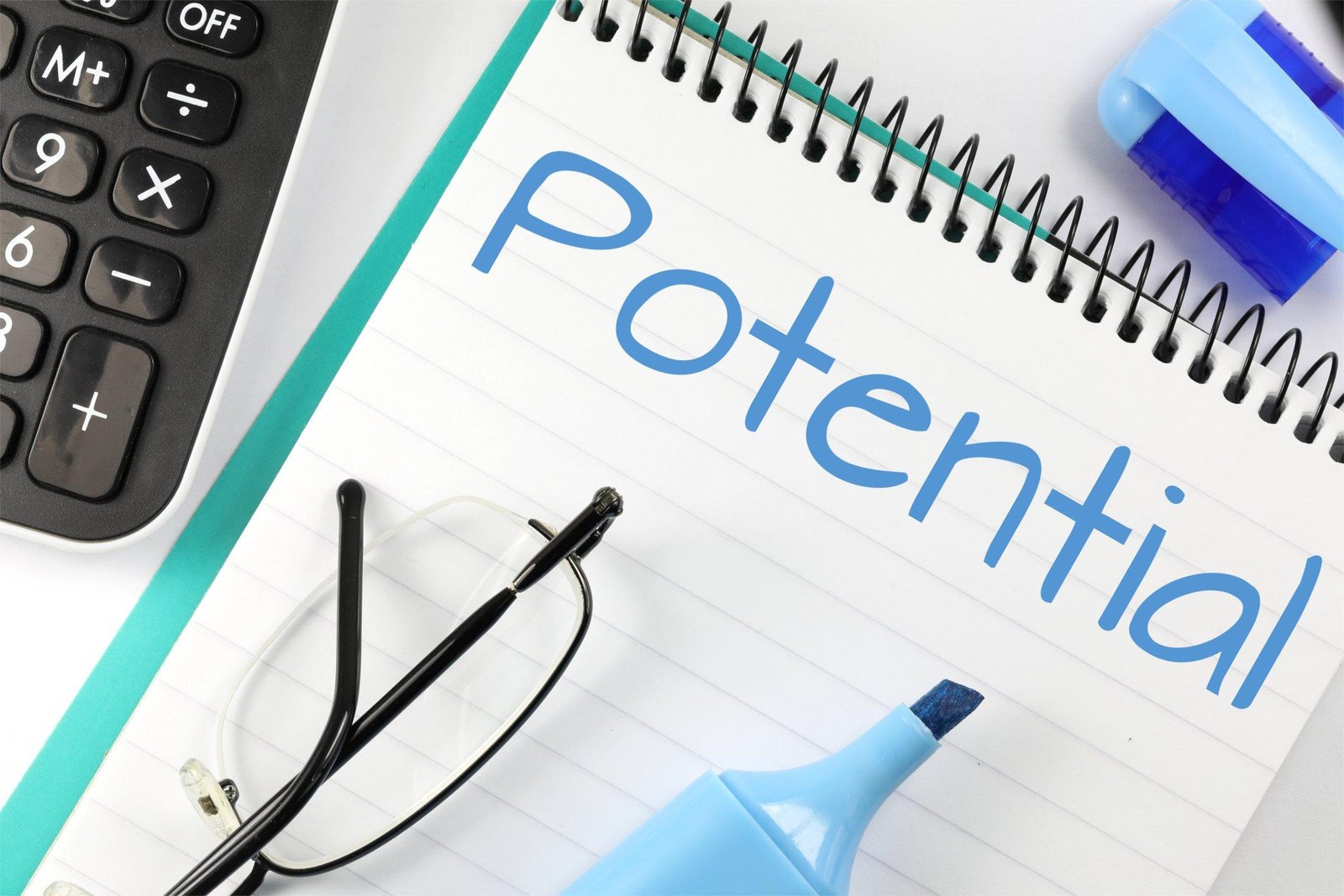 "Unleashing the Potential of Local SEO: Reaching Your Target Audience"