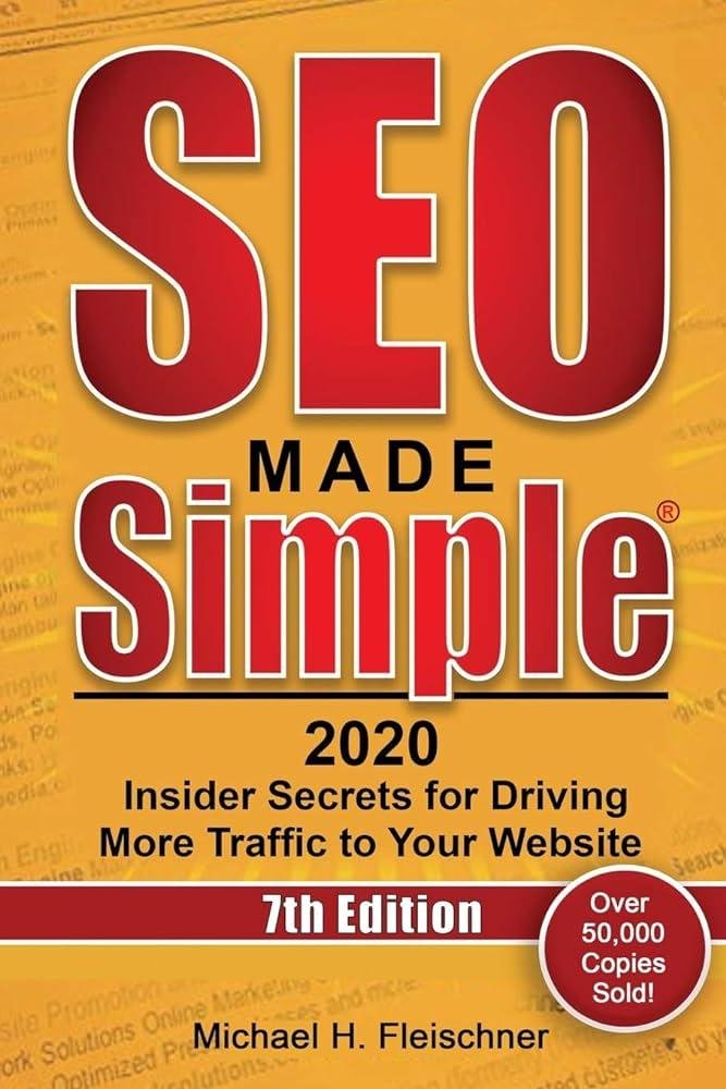 "SEO Secrets Unveiled: Insider Tips for Ranking Higher"