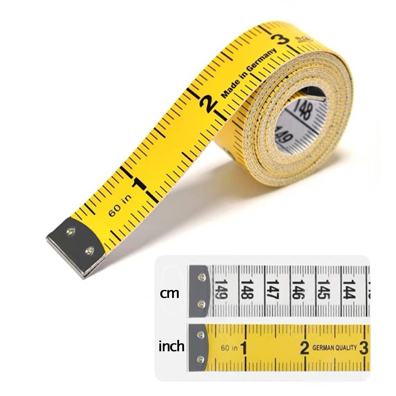 “Measuring SEO Success: Metrics That Matter”