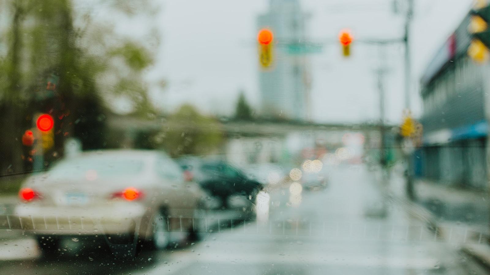 “Driving Organic Traffic: Harnessing the Power of SEO”
