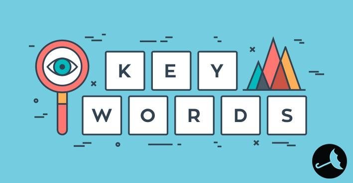 “From Keywords to Backlinks: Crafting an Effective SEO Strategy”