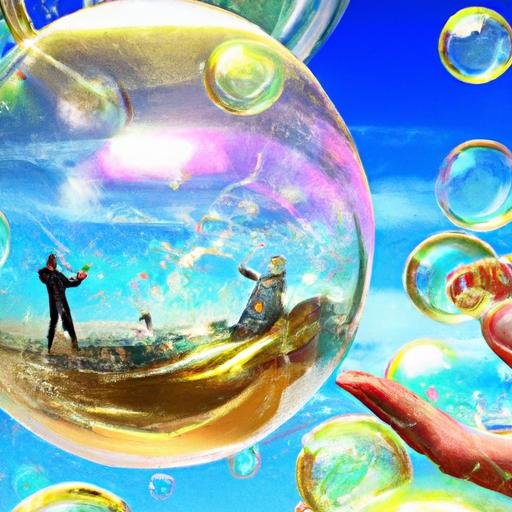 Wealth Mastery: 10 Secrets to Getting Rich”