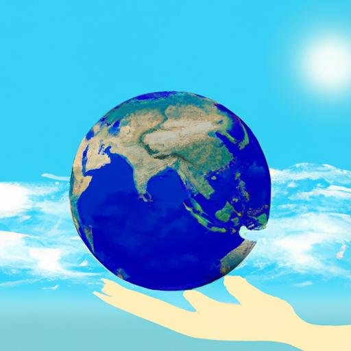10 Wealth-Building Principles for Achieving Riches"
