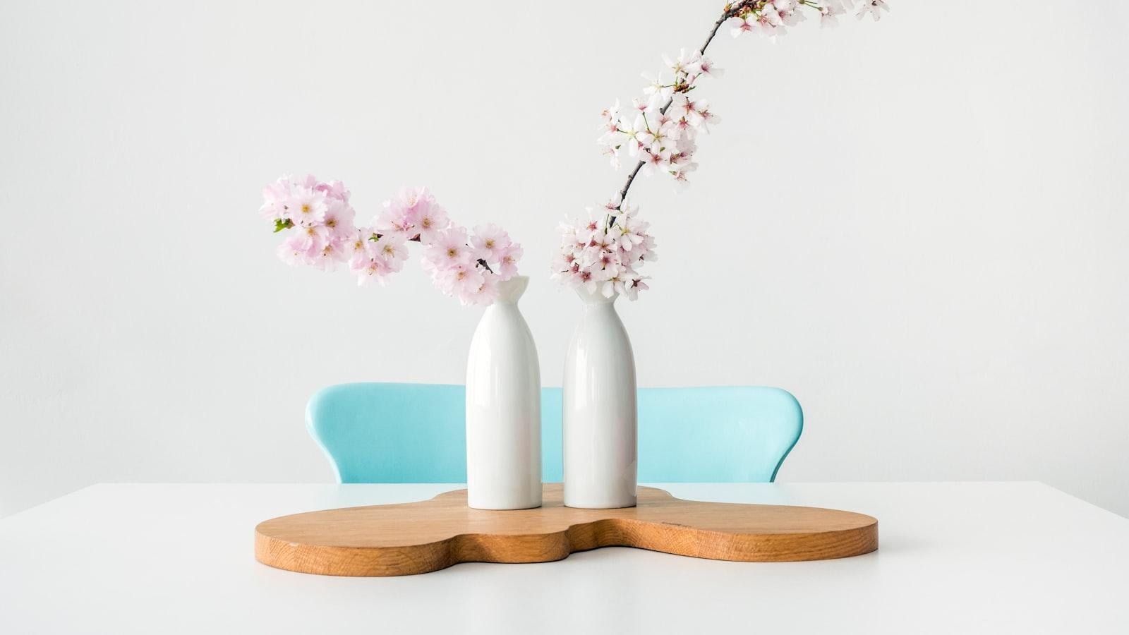 Spring Allergy Survival: Your Guide to Breathing Easy