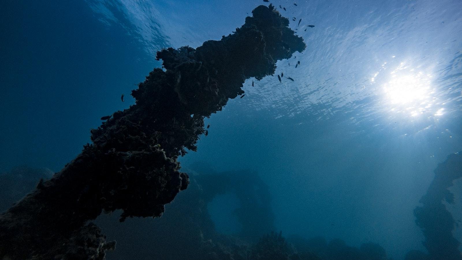 Micronesia