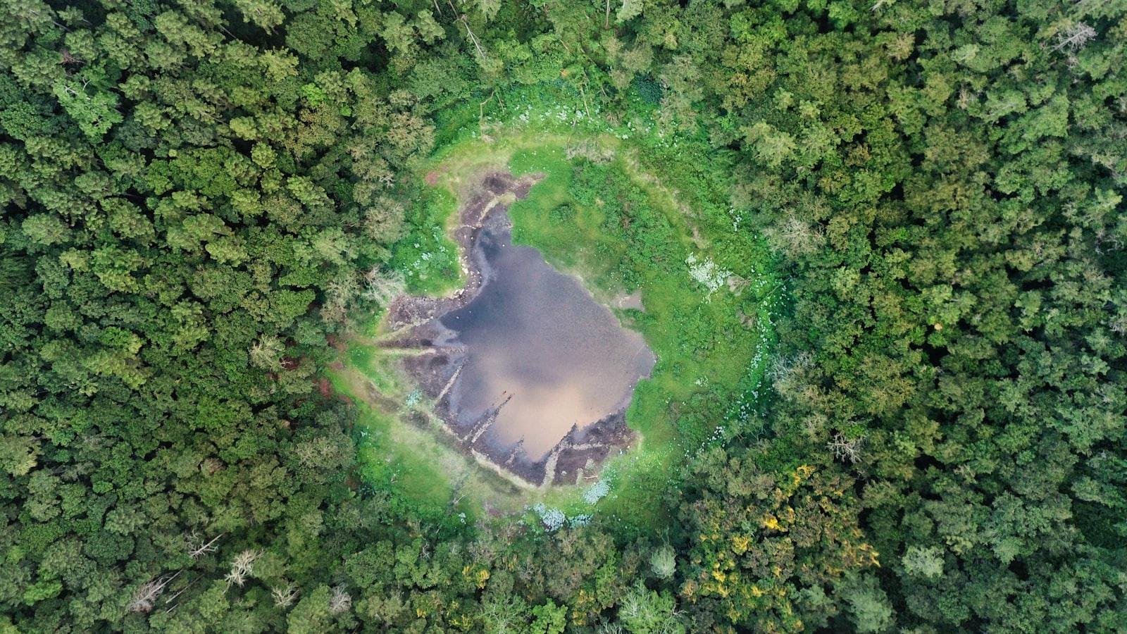 Mauritius