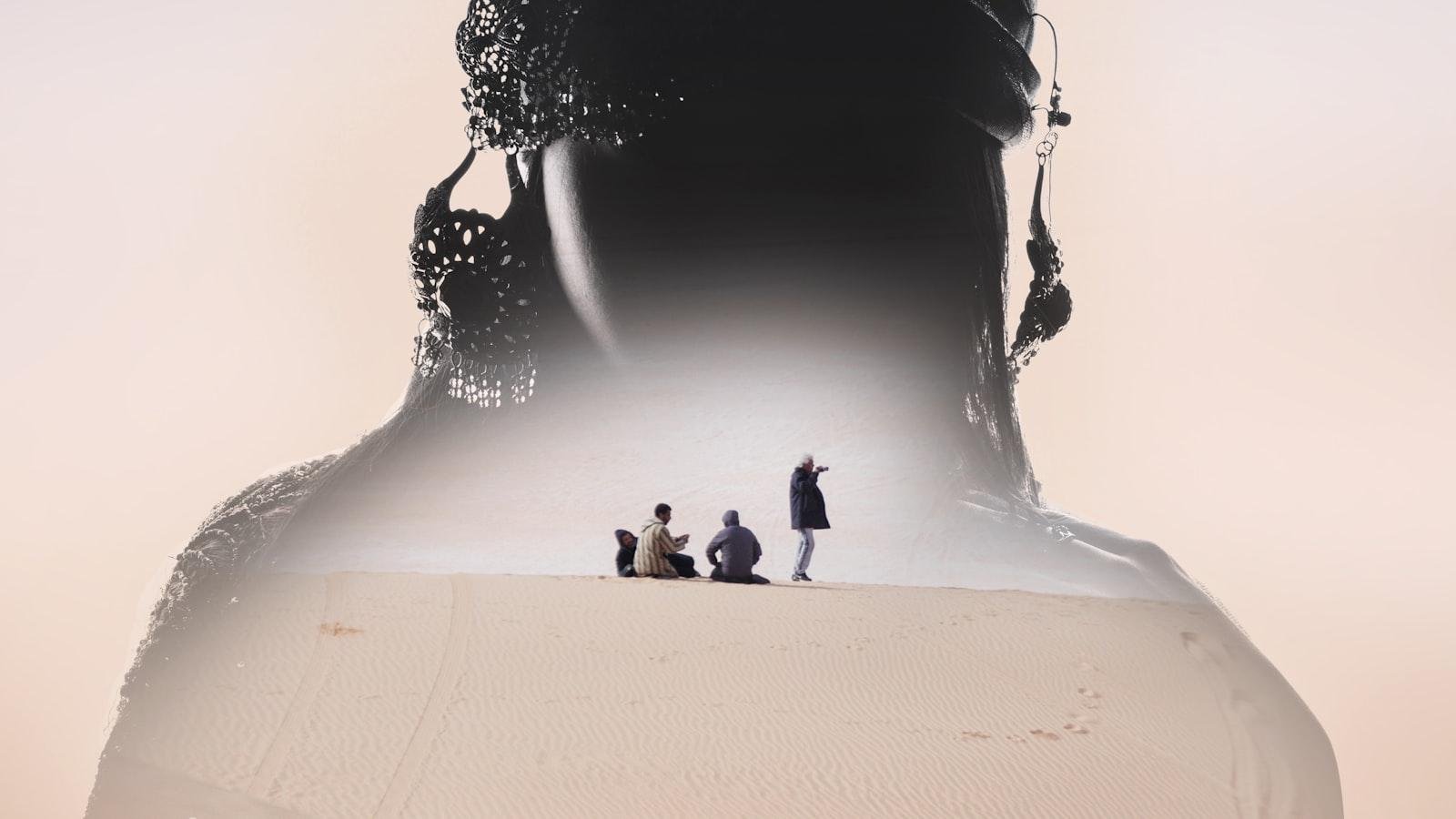 Libya