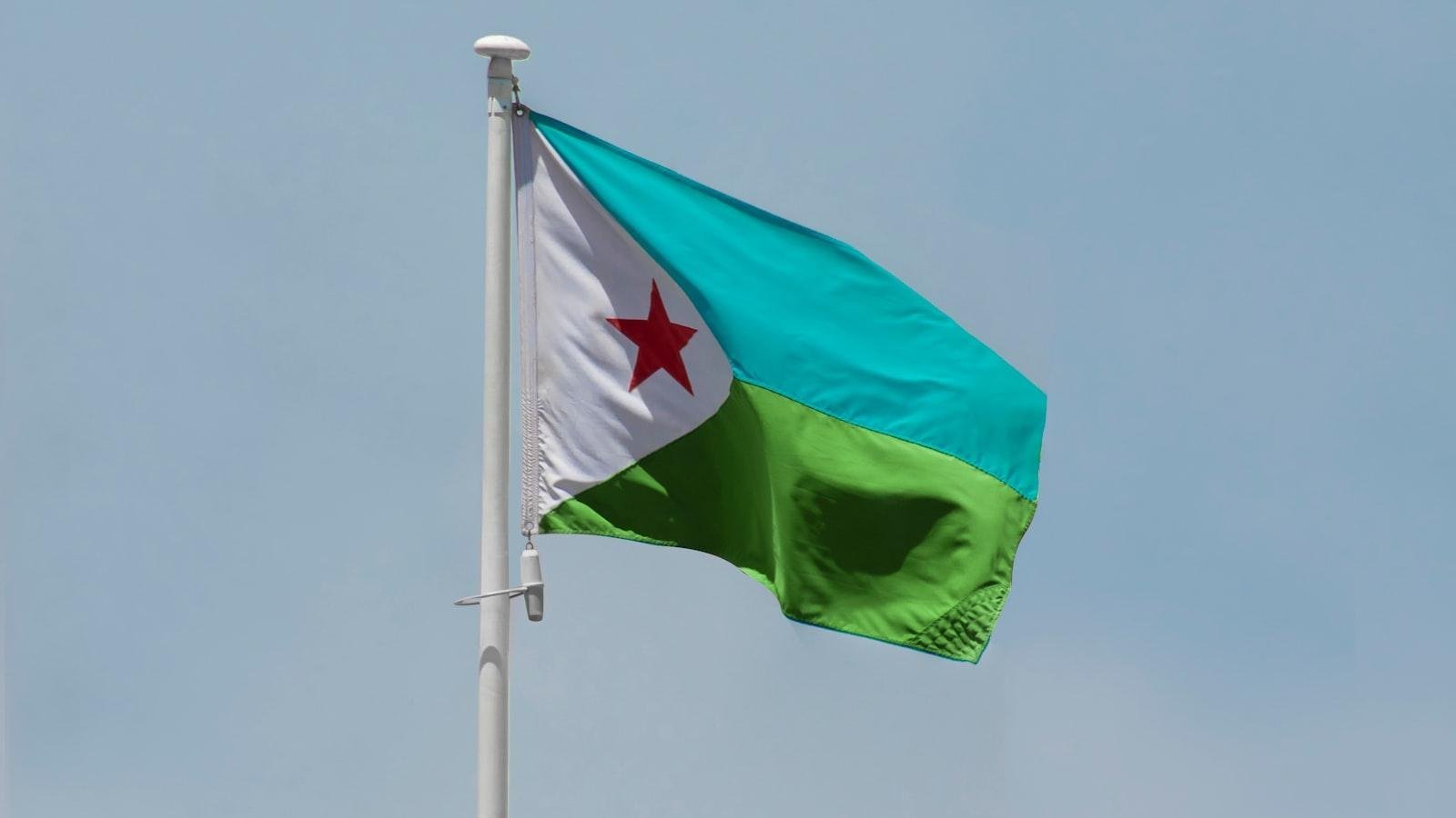 Djibouti