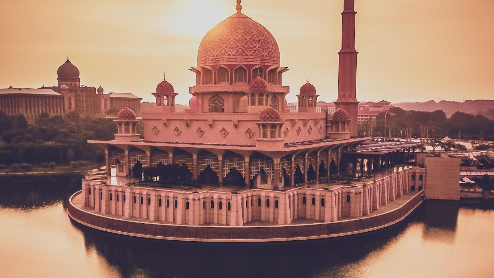 Malaysia