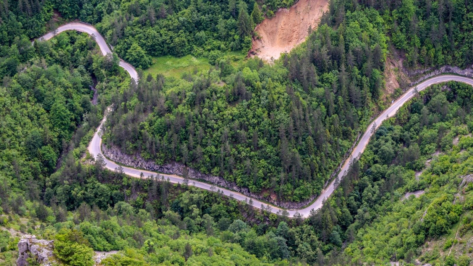 Bulgaria