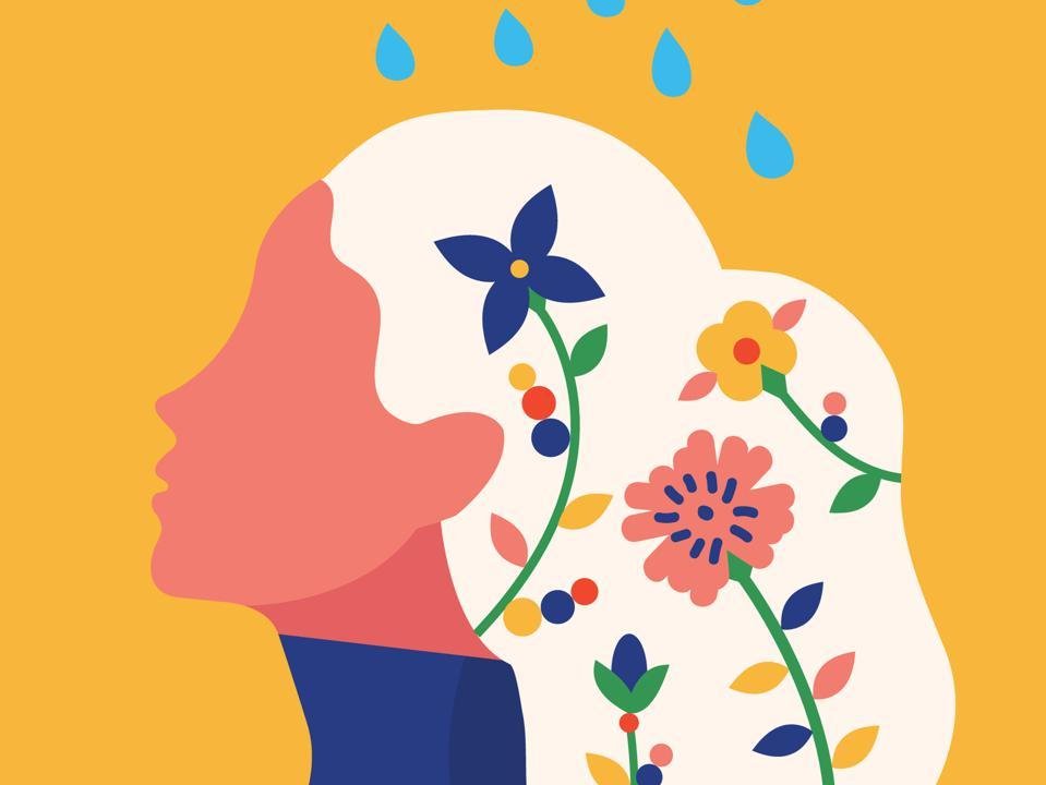 How to Improve Your Mental Well-being with Mindfulness Practices