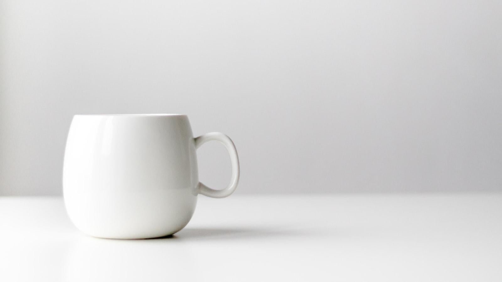 How to Create a Stunning Website from Scratch: A Step-by-Step Guide