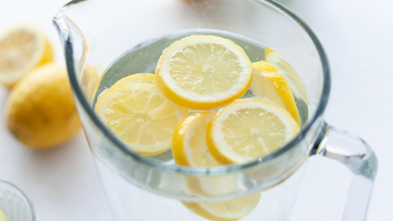 "The Role of Hydration in Overall Health: Why Water Matters"