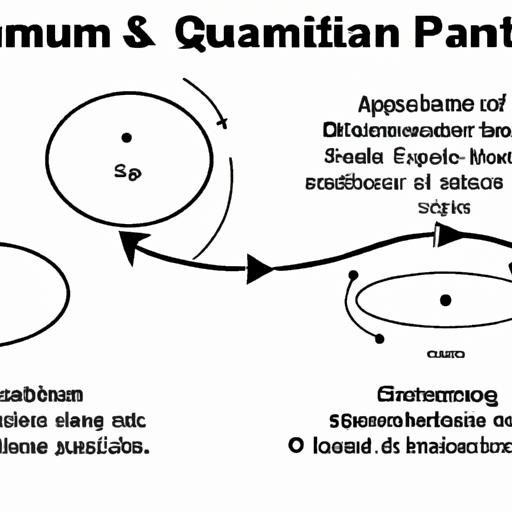 Understanding ⁤the Basics of Quantum Mechanics