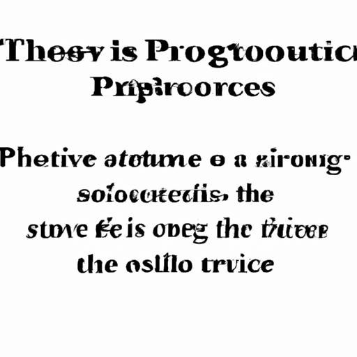 Understanding the‍ Core Tenets⁢ of ⁤Stoic Philosophy