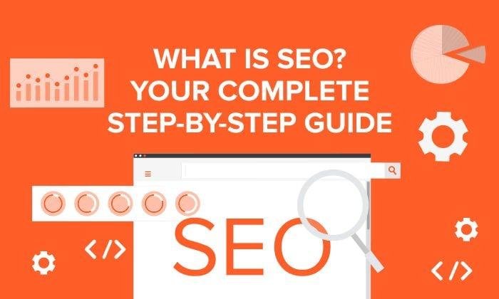 Tips for Crafting ⁤a Comprehensive SEO⁤ Strategy that Incorporates​ Keywords and Backlinks