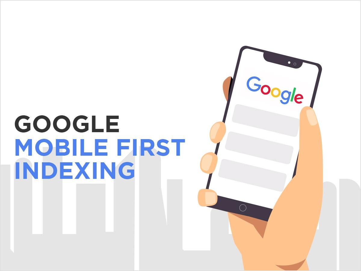 Staying Current with Mobile-First Indexing Updates
