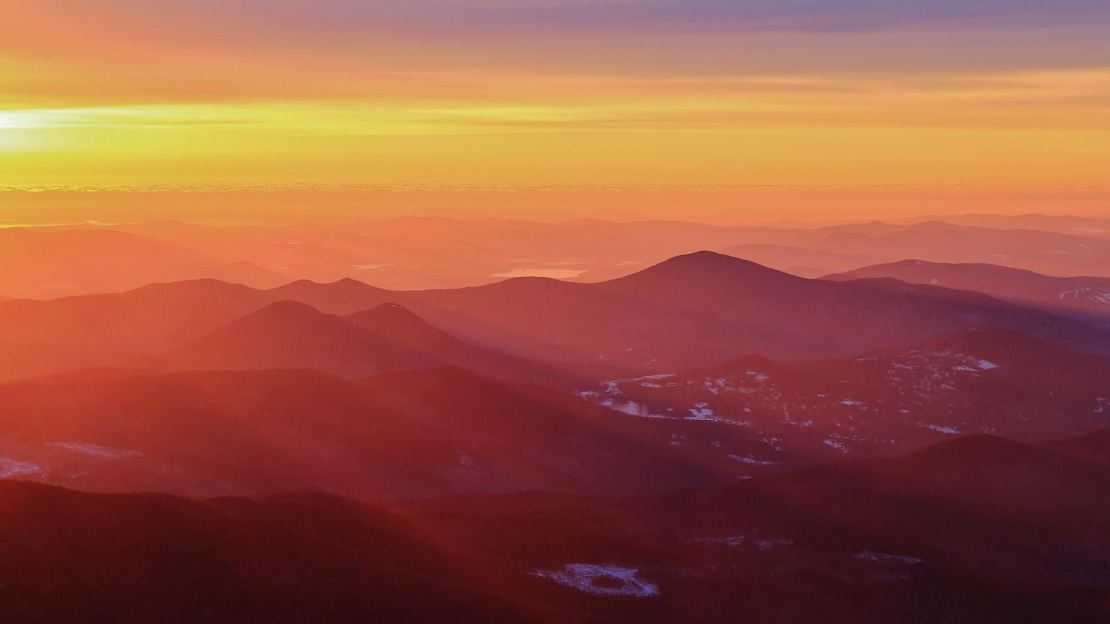 Geography and Climate of the Marshall Islands