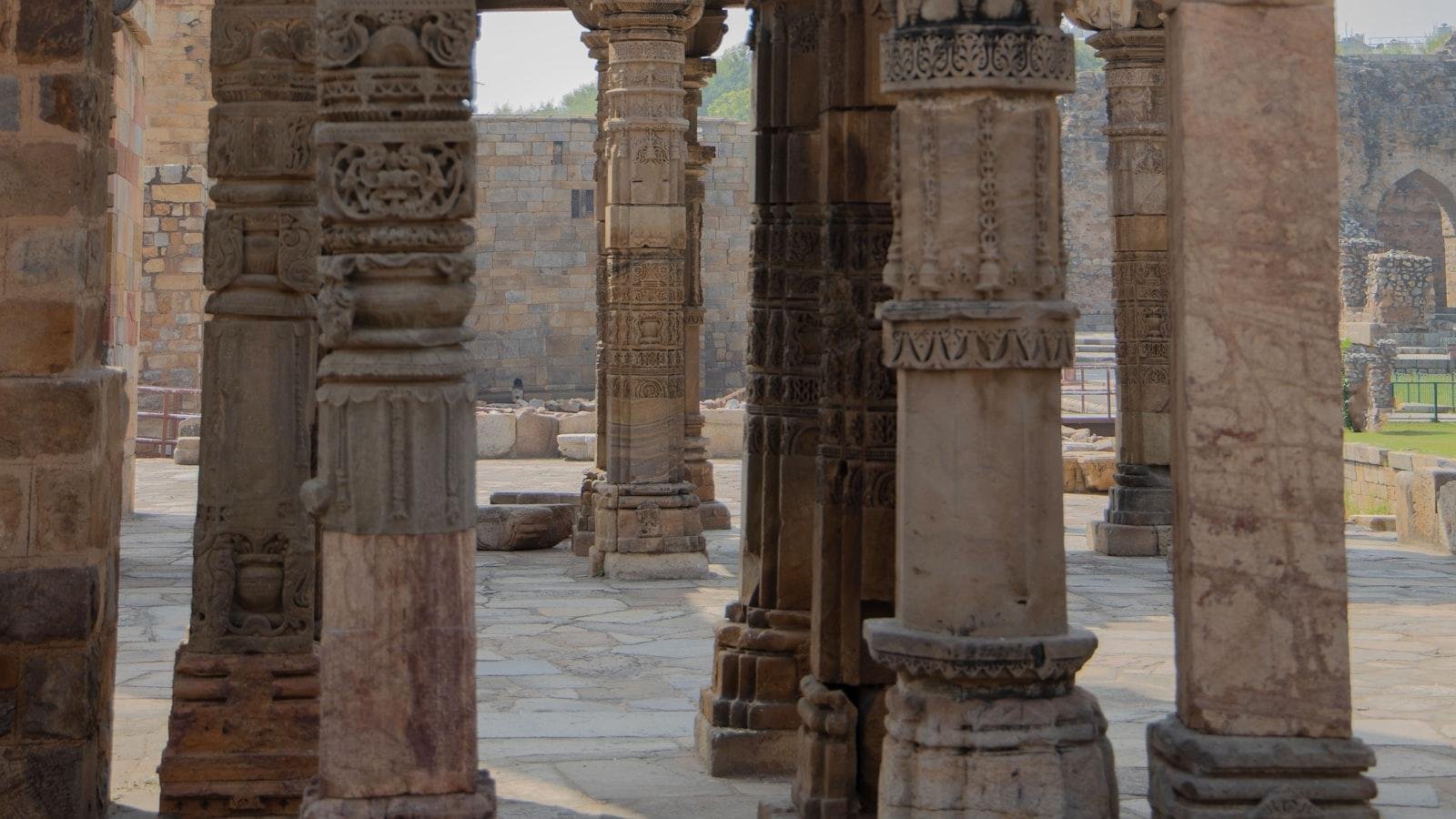 Cultural Heritage: Uncovering Colombia's Rich History and Traditions