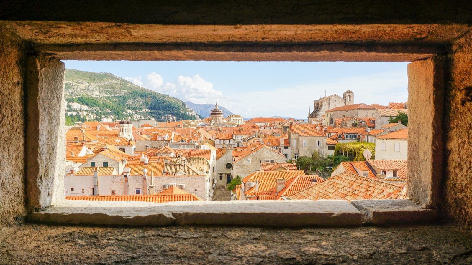 Exploring Croatia's Rich ​Cultural Heritage