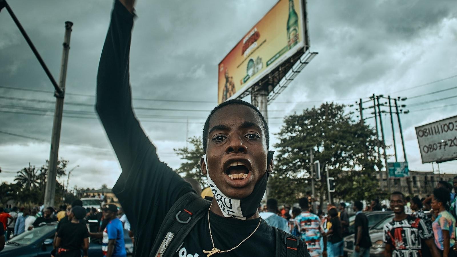 Political Situation in Afghanistan: Challenges and Opportunities