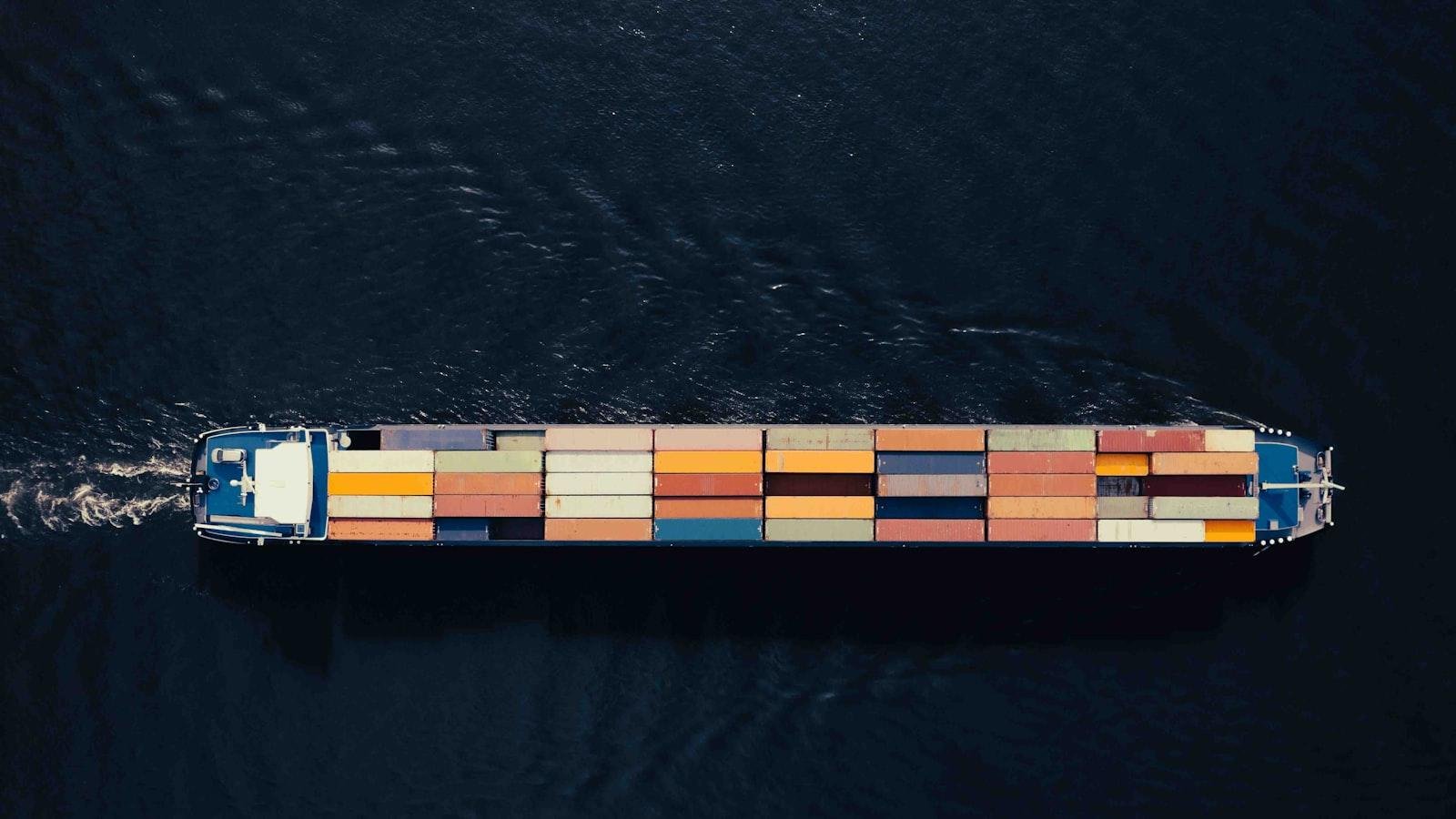 Economic Opportunities and Challenges in Bangladesh