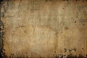 Historical Background and Cultural Significance