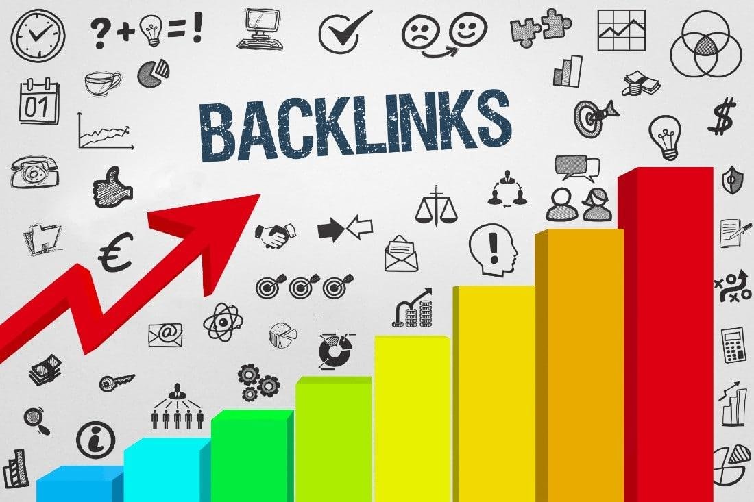 The Impact of Backlinks and ‍Domain⁣ Authority on ‌SEO Performance