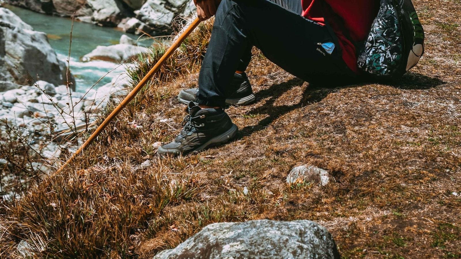 5. Solo Travel