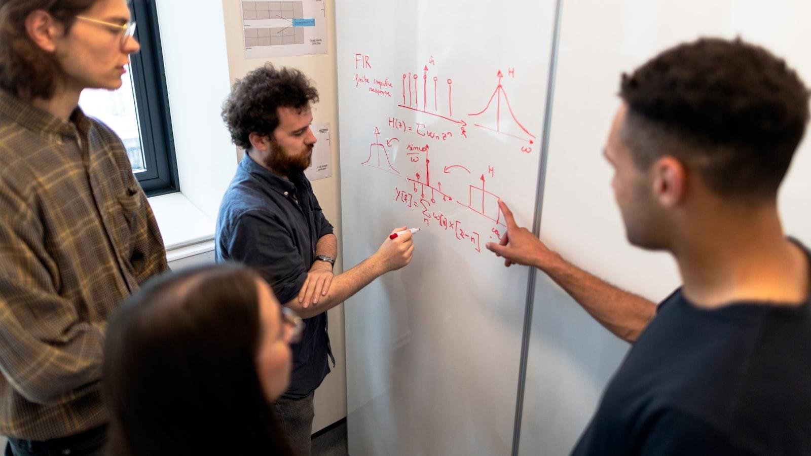 Comparison Tools to Save Money on Airfare