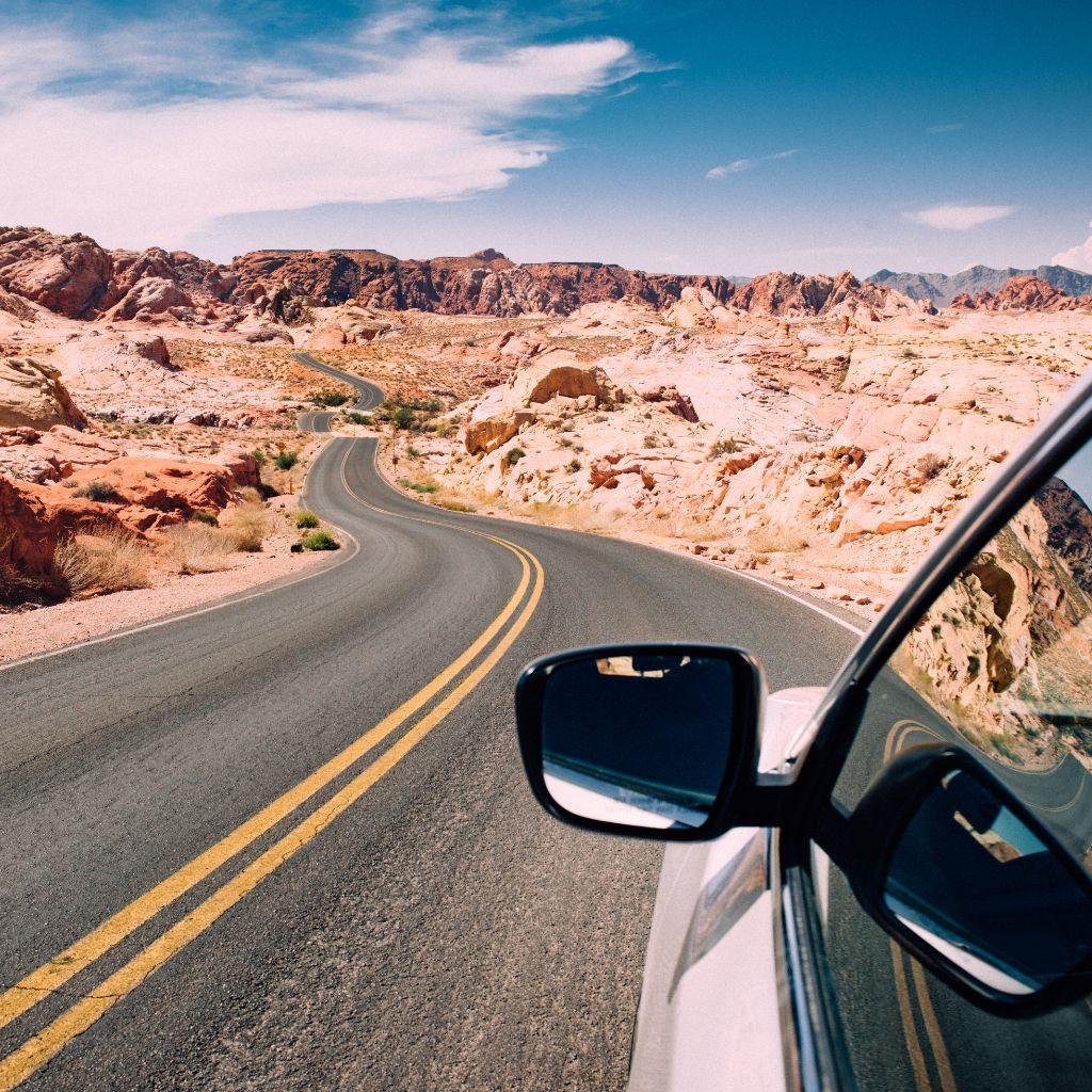 Tips for Planning ‍a Successful Road Trip
