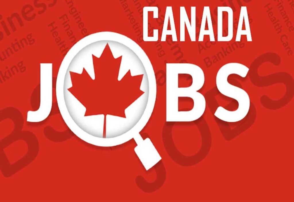 labourer, general - manufacturing