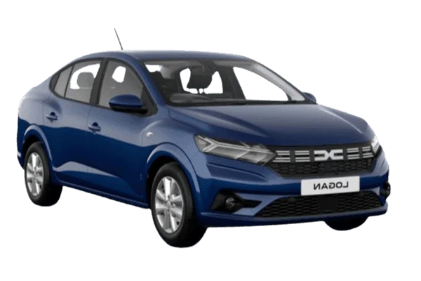 كراء السيارات اكادير