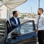 Car rental agadir airport